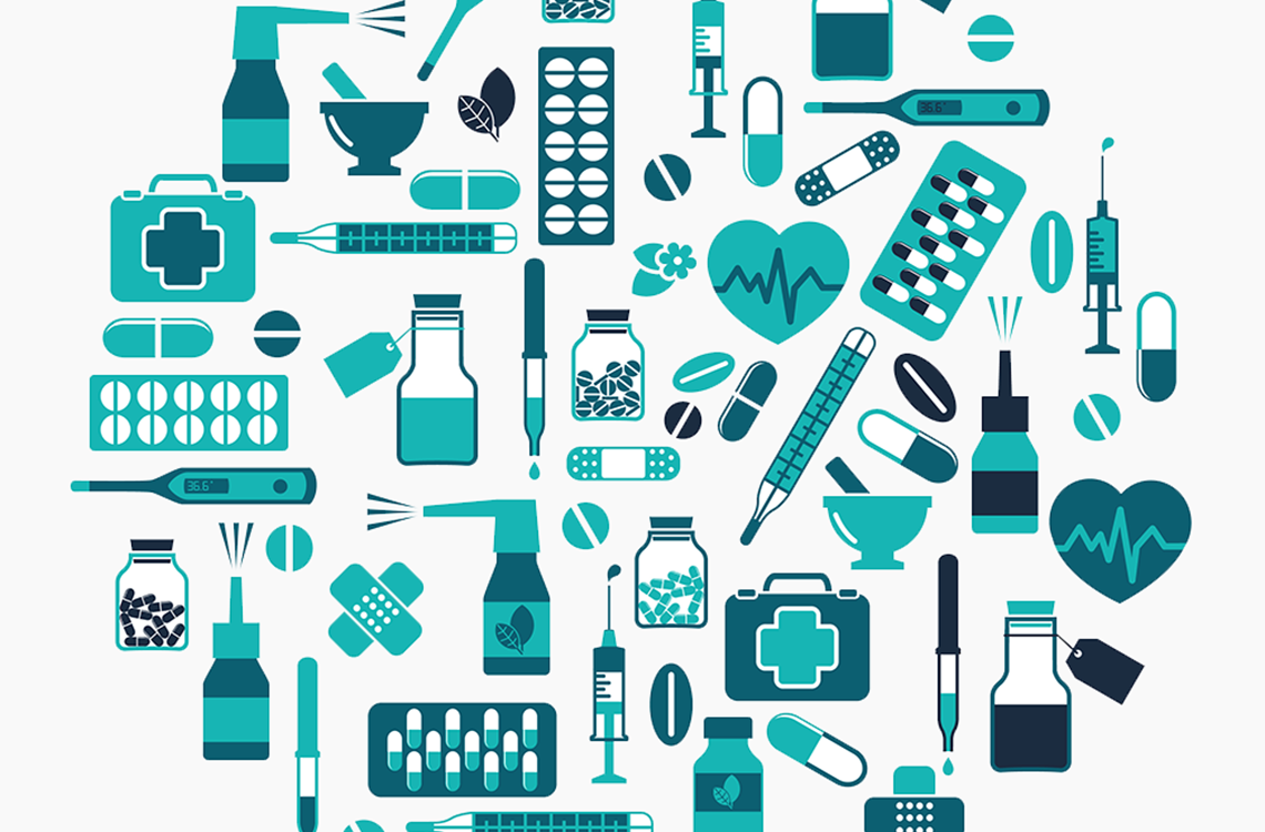 Look alike, sound alike lääkkeet lääkityspoikkeamien aiheuttajina Fimea Sic