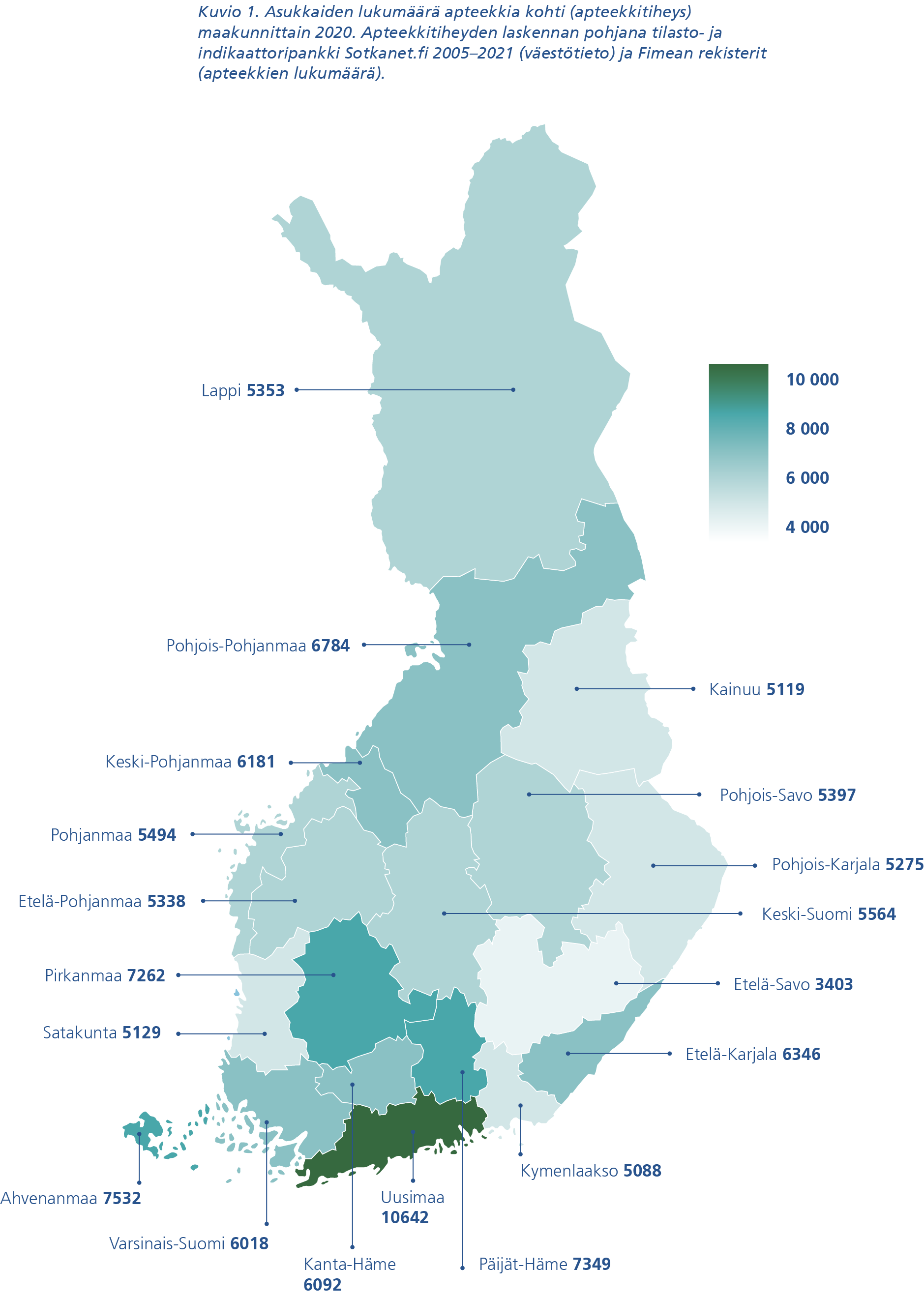 Kuvan sisältö on kuvattu saavutettavassa pdf-tiedostossa.