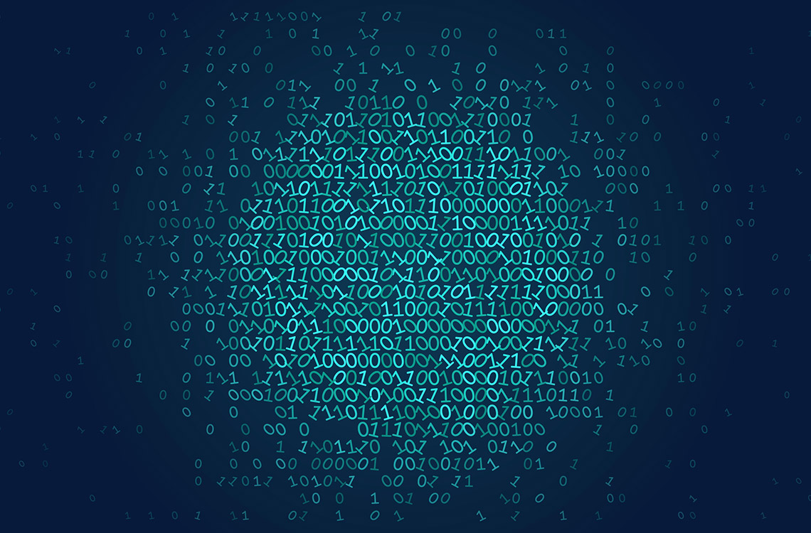 © GettyImages/Ryzhi